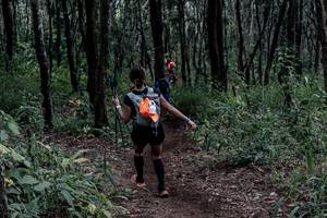 BIB: 191
                            <button type="button" onclick="openModal(22792014)" class="btn btn-primary btn-sm float-right btn-popup" data-toggle="modal" data-target=".modal-high-quality">
                        <i class="fas fa-shopping-cart"></i> Add to Cart
                    </button>
                                            <button type="button" onclick="isThisMe(22792014, true)" class="btn btn-success btn-sm float-right btn-popup btn-isme hidden" data-toggle="tooltip" data-placement="bottom" title="นี่คือรูปของคุณใช่ไหม คลิกที่นี่เพื่อเอาเข้าอัลบั้ม">
                        <i class="fas fa-plus"></i> Add to album
                    </button>
                    <button type="button" onclick="isThisMe(22792014, false)" class="btn btn-warning btn-sm float-right btn-popup btn-isnotme hidden">
                        <i class="fas fa-ban"></i> Remove from album
                    </button>